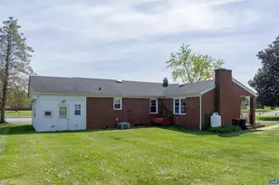 204 Selma Rd, Orange, VA 22960 - Photo 3