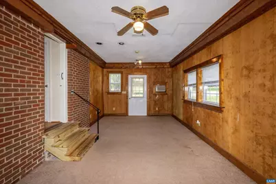 204 Selma Rd, Orange, VA 22960 - Photo 23