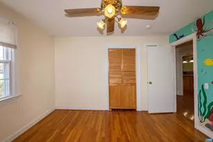 204 Selma Rd, Orange, VA 22960 - Photo 15