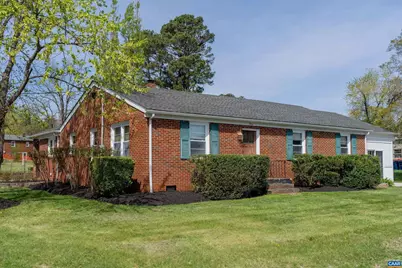 204 Selma Rd, Orange, VA 22960 - Photo 5