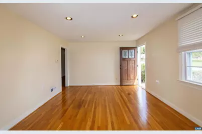 204 Selma Rd, Orange, VA 22960 - Photo 7