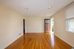 204 Selma Rd, Orange, VA 22960 - Photo 7