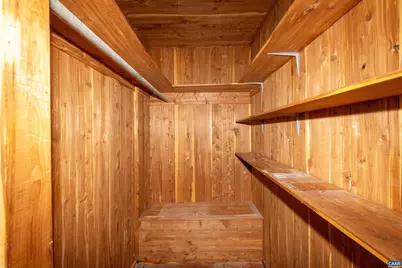 204 Selma Rd, Orange, VA 22960 - Photo 21