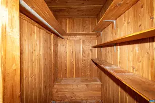 204 Selma Rd, Orange, VA 22960 - Photo 21