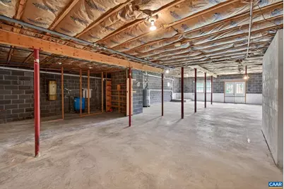 10694 Rockfish Valley Hwy, Afton, VA 22920 - Photo 31