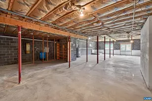 10694 Rockfish Valley Hwy, Afton, VA 22920 - Photo 31