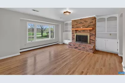 10694 Rockfish Valley Hwy, Afton, VA 22920 - Photo 19