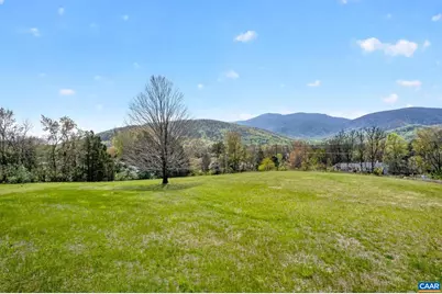 10694 Rockfish Valley Hwy, Afton, VA 22920 - Photo 35