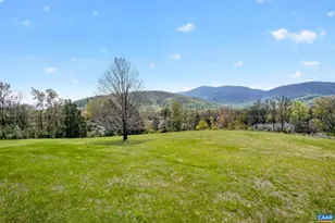 10694 Rockfish Valley Hwy, Afton, VA 22920 - Photo 35