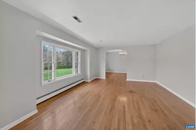 10694 Rockfish Valley Hwy, Afton, VA 22920 - Photo 9