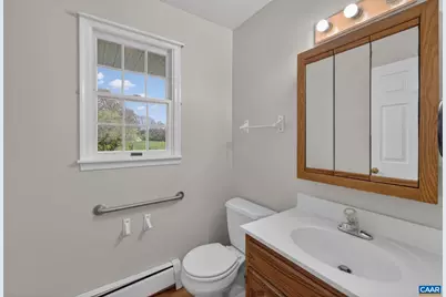 10694 Rockfish Valley Hwy, Afton, VA 22920 - Photo 17