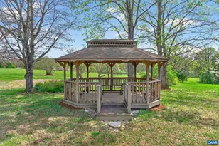 10694 Rockfish Valley Hwy, Afton, VA 22920 - Photo 39