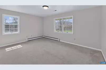 10694 Rockfish Valley Hwy, Afton, VA 22920 - Photo 25