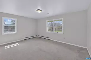 10694 Rockfish Valley Hwy, Afton, VA 22920 - Photo 25