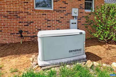 10694 Rockfish Valley Hwy, Afton, VA 22920 - Photo 41