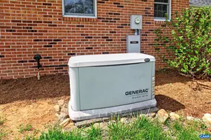 10694 Rockfish Valley Hwy, Afton, VA 22920 - Photo 41