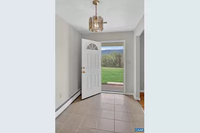 10694 Rockfish Valley Hwy, Afton, VA 22920 - Photo 7