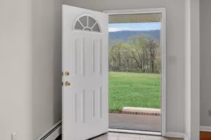 10694 Rockfish Valley Hwy, Afton, VA 22920 - Photo 7