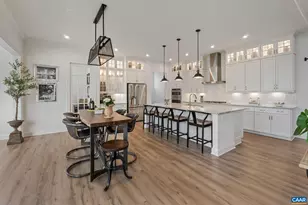 2218 Waterside Wy, Keswick, VA 22947 - Photo 11