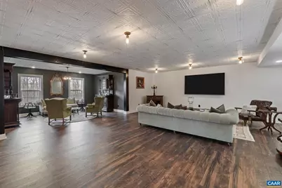 2218 Waterside Wy, Keswick, VA 22947 - Photo 39