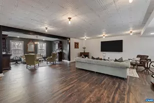 2218 Waterside Wy, Keswick, VA 22947 - Photo 39