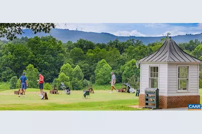 2218 Waterside Wy, Keswick, VA 22947 - Photo 73