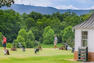 2218 Waterside Wy, Keswick, VA 22947 - Photo 73