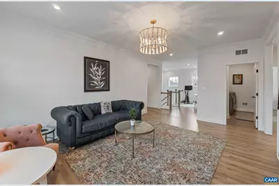 2218 Waterside Wy, Keswick, VA 22947 - Photo 27