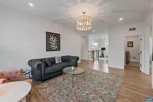 2218 Waterside Wy, Keswick, VA 22947 - Photo 27