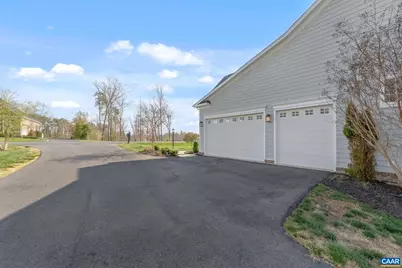 2218 Waterside Wy, Keswick, VA 22947 - Photo 53