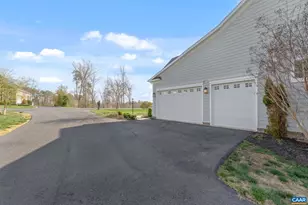 2218 Waterside Wy, Keswick, VA 22947 - Photo 53