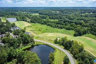 2218 Waterside Wy, Keswick, VA 22947 - Photo 65