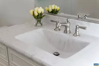 2218 Waterside Wy, Keswick, VA 22947 - Photo 59