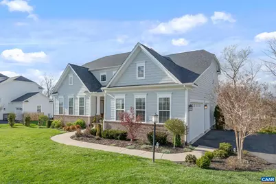 2218 Waterside Wy, Keswick, VA 22947 - Photo 5