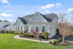 2218 Waterside Wy, Keswick, VA 22947 - Photo 5