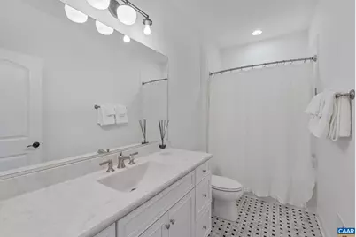 2218 Waterside Wy, Keswick, VA 22947 - Photo 29