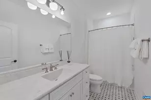 2218 Waterside Wy, Keswick, VA 22947 - Photo 29