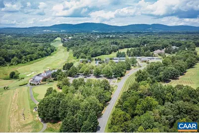 2218 Waterside Wy, Keswick, VA 22947 - Photo 75