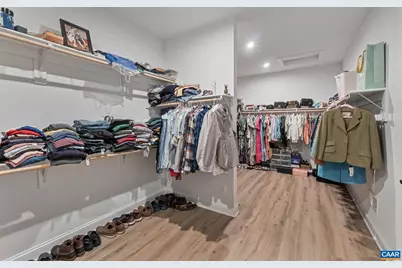 2218 Waterside Wy, Keswick, VA 22947 - Photo 21