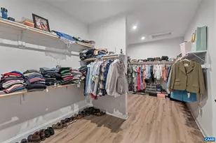 2218 Waterside Wy, Keswick, VA 22947 - Photo 21