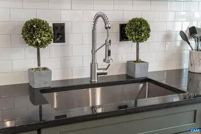 2218 Waterside Wy, Keswick, VA 22947 - Photo 61