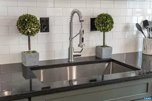 2218 Waterside Wy, Keswick, VA 22947 - Photo 61