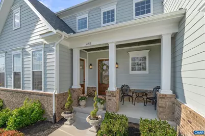 2218 Waterside Wy, Keswick, VA 22947 - Photo 3