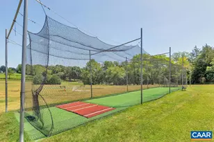 2218 Waterside Wy, Keswick, VA 22947 - Photo 69