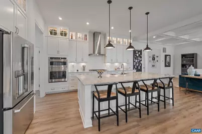 2218 Waterside Wy, Keswick, VA 22947 - Photo 17