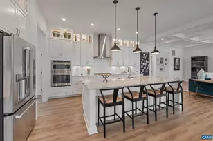 2218 Waterside Wy, Keswick, VA 22947 - Photo 17