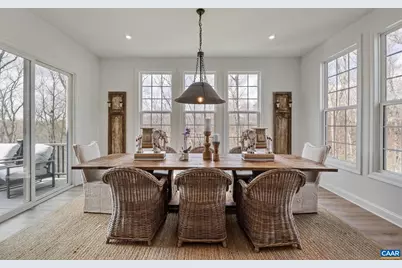 2218 Waterside Wy, Keswick, VA 22947 - Photo 19