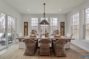 2218 Waterside Wy, Keswick, VA 22947 - Photo 19