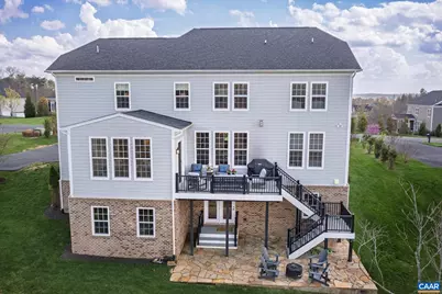 2218 Waterside Wy, Keswick, VA 22947 - Photo 41