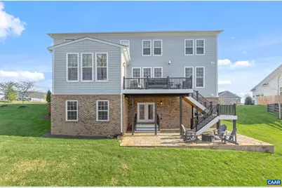 2218 Waterside Wy, Keswick, VA 22947 - Photo 55